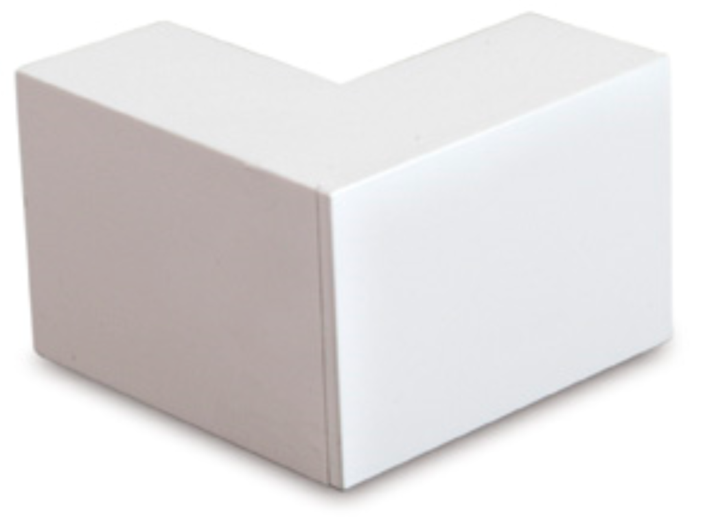 Bend, External