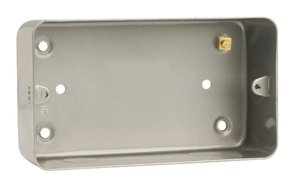 CLICK M/CLAD 2G SURFACE