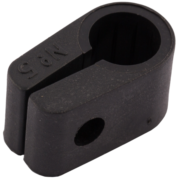 C5 SWA CABLE CLEAT 12.7mm