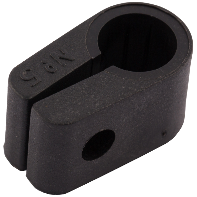 C5 SWA CABLE CLEAT 12.7mm