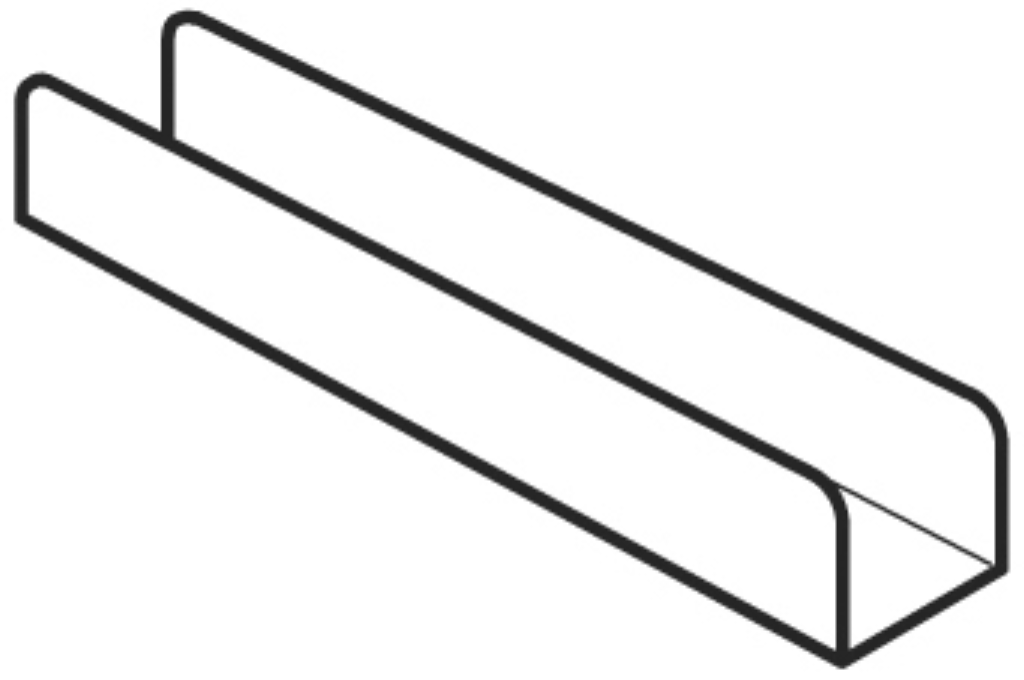 Coupler, Long