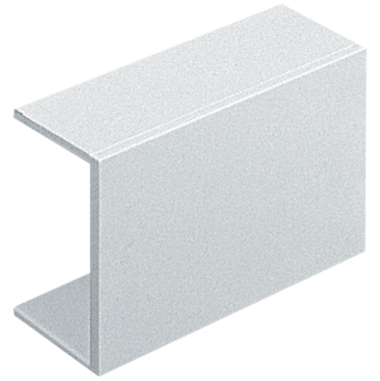 Coupler, MMT6