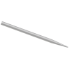 Applicator, for EL1/3 & ELHF1/3 Cable Marker - Image 2