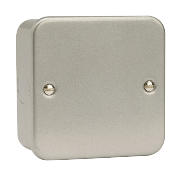 CLICK M/CLAD 1G BLANK PL