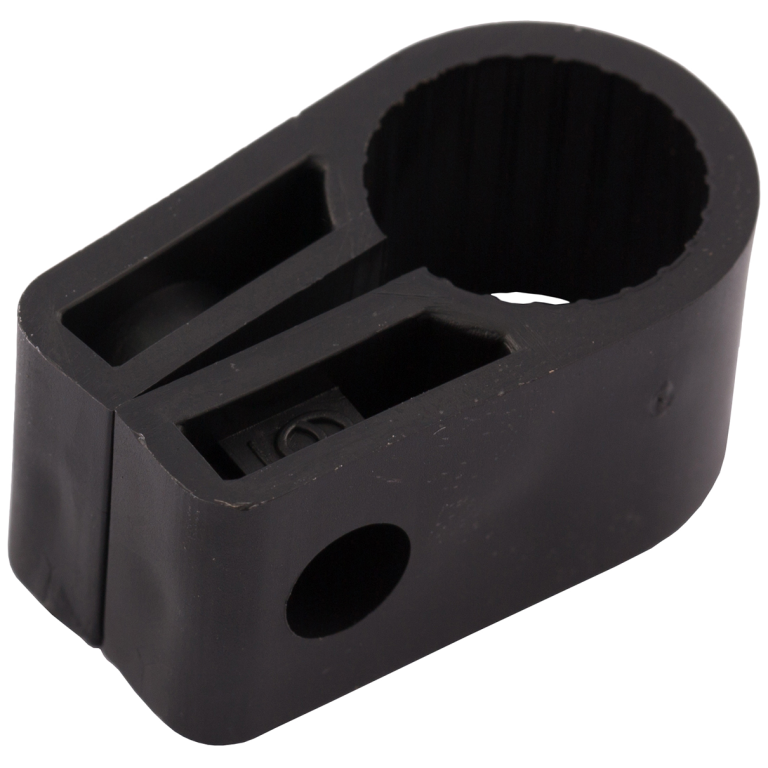 C6 SWA CABLE CLEAT 15.2mm
