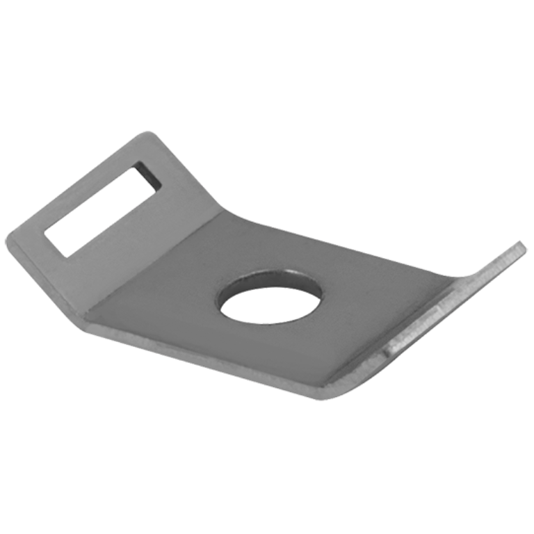 Mount, Cable Tie, Pack of 50