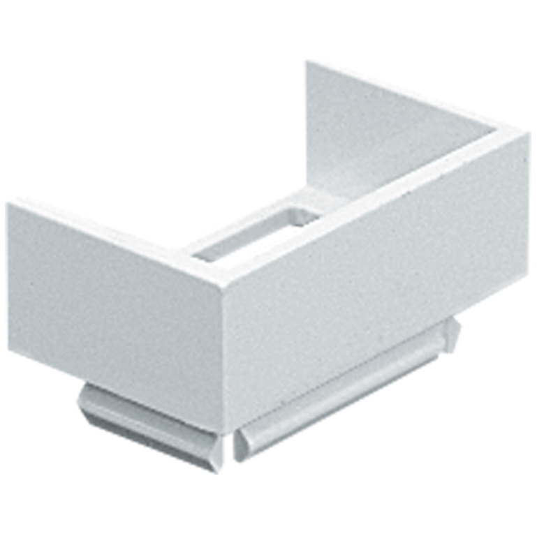 MT MMT1 SURF BOX ADAPTOR