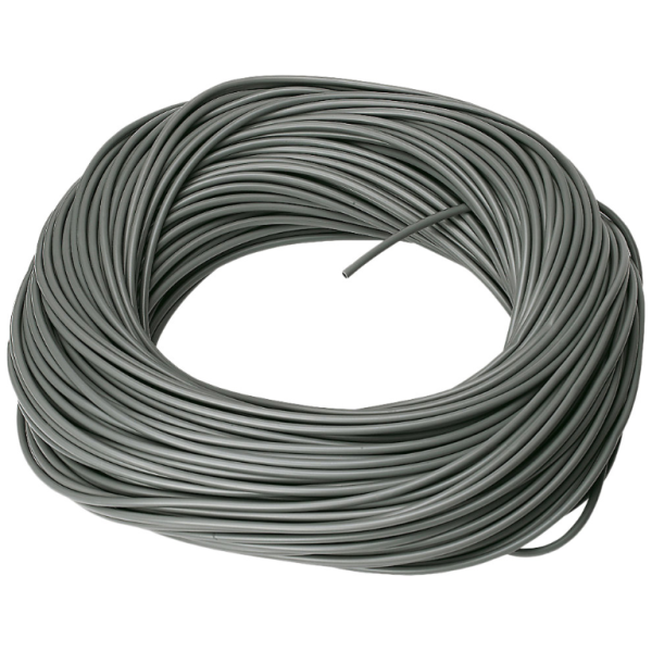 Sleeving, Over, Hank (Bag)
