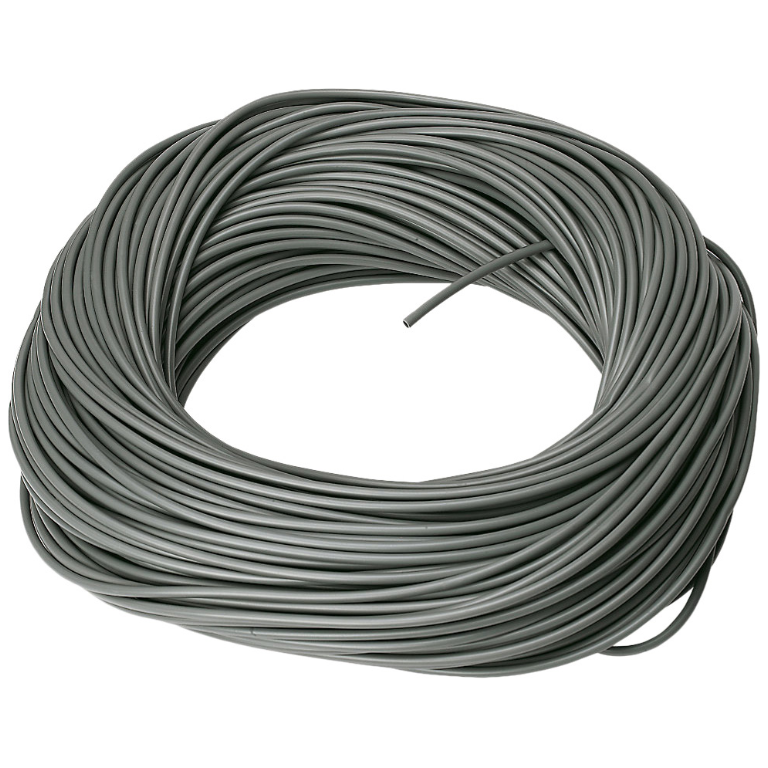 Sleeving, Over, Hank (Bag)