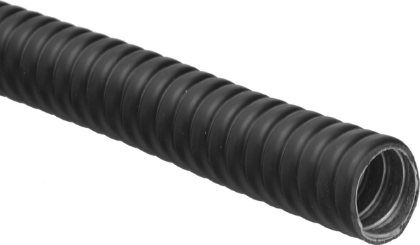 Conduit, Highly Flexible IP54 30m Coil, BS EN 61386