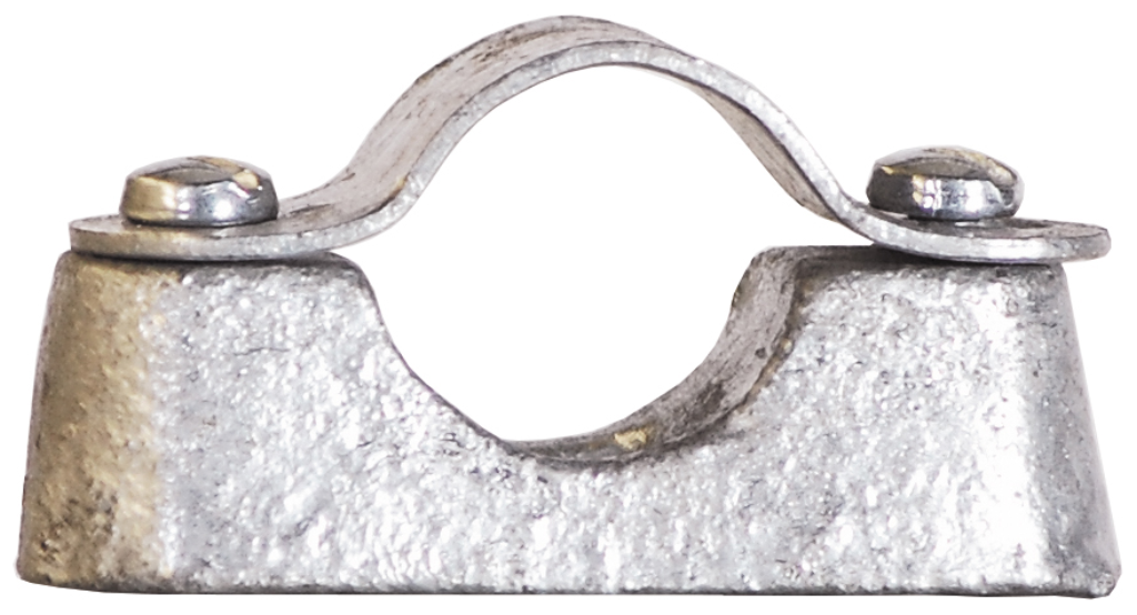 Saddle, Distance