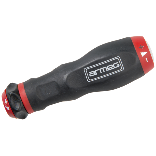 ARMEG 13PC ADJ TORQUE SC - Image 4