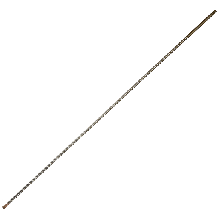 Armeg S16.0X1000 Ham Drill Bit 16.0×1000