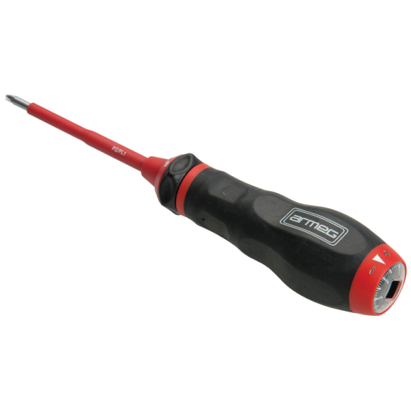 ARMEG 13PC ADJ TORQUE SC - Image 5
