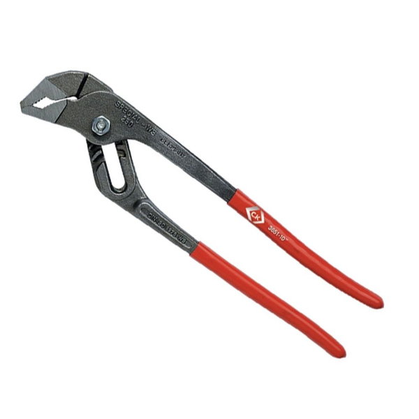 CK 250MM WATERPUMP PLIERS