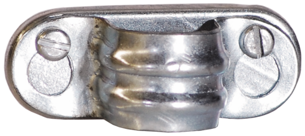 Saddle, Spacer Bar