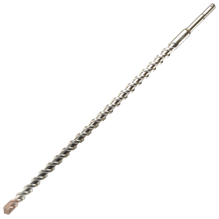 ARMEG S16.0 X 450 SDS DR