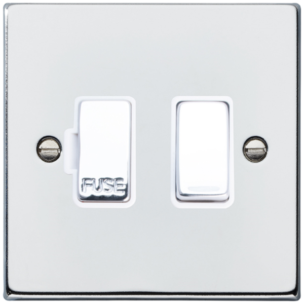 HAMILTON SWITCH. SPUR