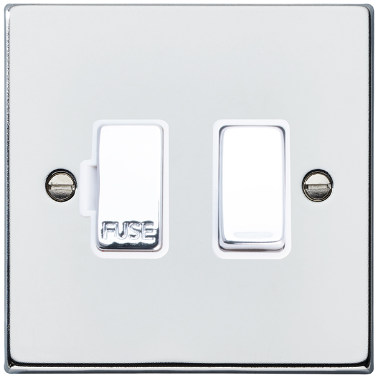 HAMILTON SWITCH. SPUR