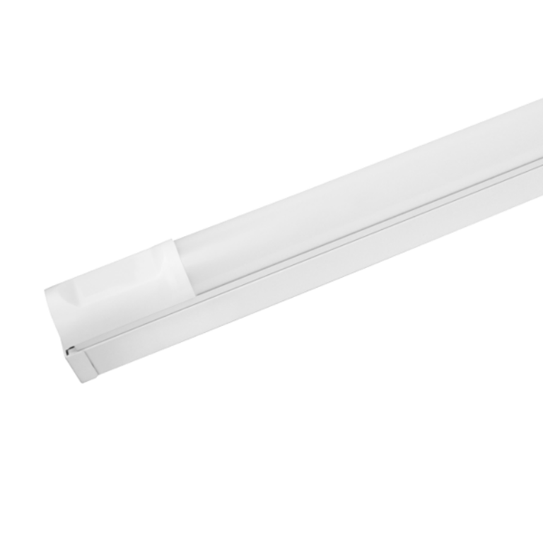 Ovia Lumin 50/58/64/70W 1800mm M3 LED Batten