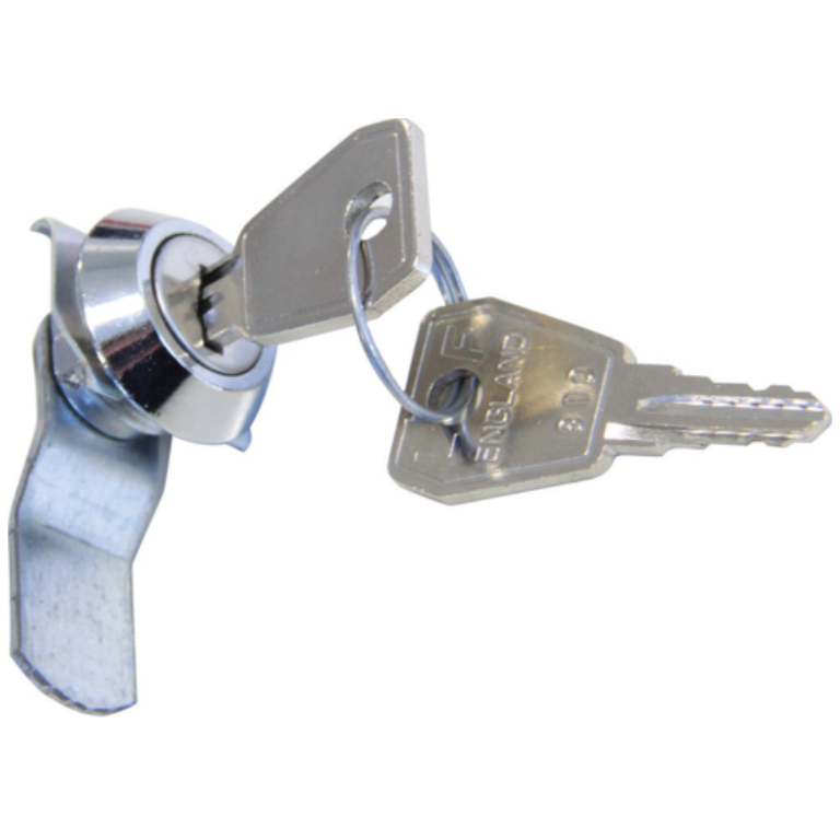 Hager VMLOCK Door Locking Kit VM