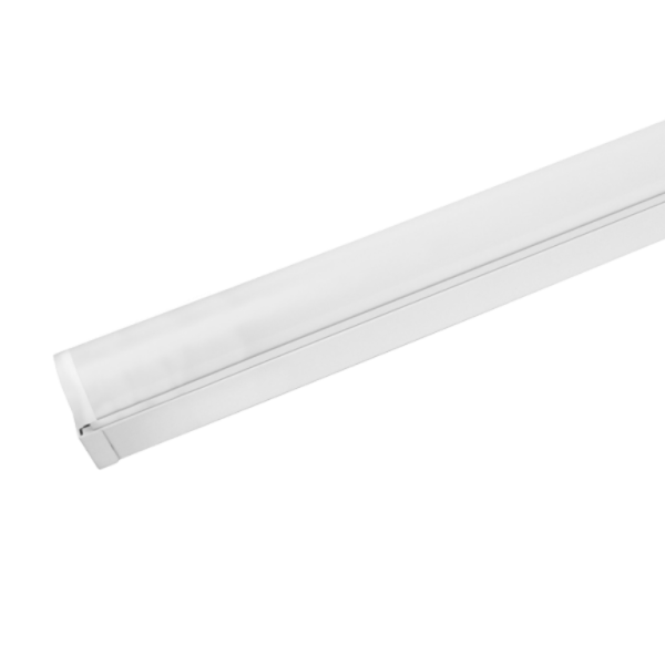 Ovia Lumin 50/58/64/70W 1800mm LED Batten