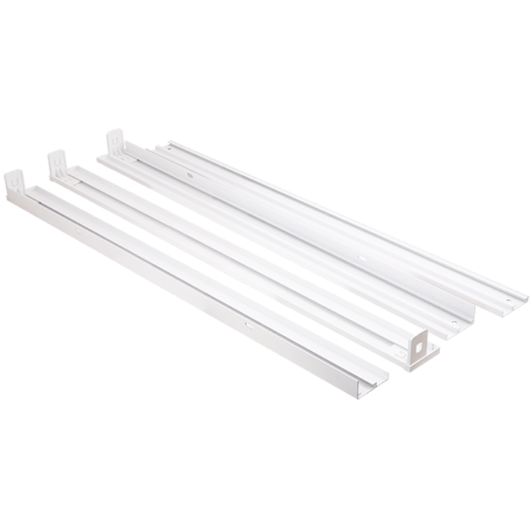 Ovia OVSURF731 Frame 600x600x50mm