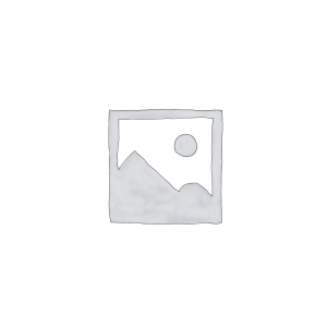 Eyebolt, Folded